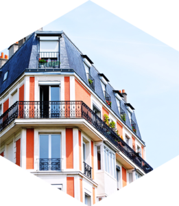 immobilier