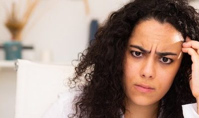 Comment gérer votre crédit immobilier en cas de divorce à l’amiable ?