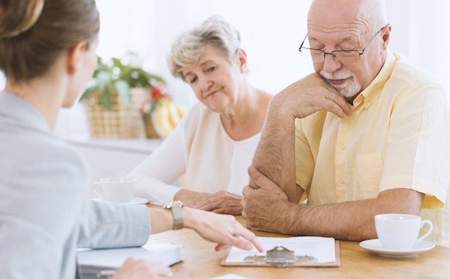 Assurance-vie : succession et fiscalité