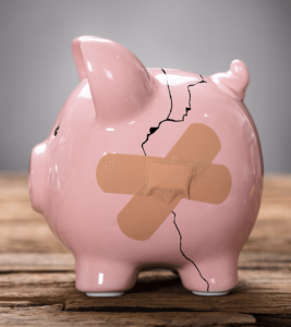 difficultes-finances-notaires-office Difficultés Finances Notaires Office