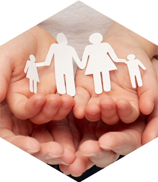 droit-famille-notaires-office Famille Transmission Mariage Notaires Office