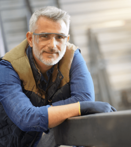 entreprise-artisan-preparer-retraite-commerce Entreprise Artisan Commerce Retraite