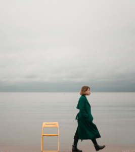 perte-conjoint-administratif-succession Perte Conjoint Administratif Succession