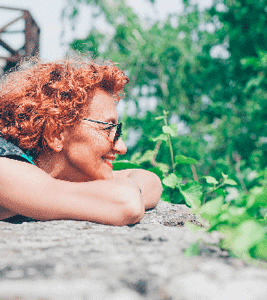 seul-sans-enfant-succession-deces Seul Sans Enfant Décès Succession Notaire
