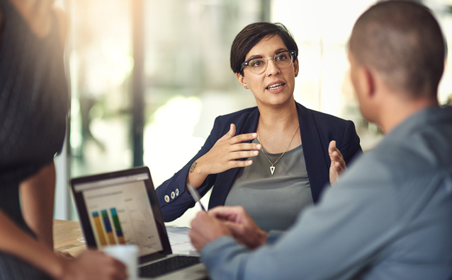 Réforme du régime des nullités : ce qui change pour les sociétés depuis le 1er octobre 2025