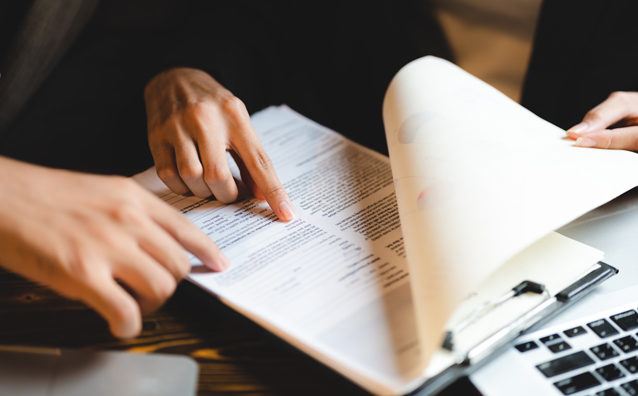 Loi de finances pour 2026 : principales mesures intéressant les particuliers